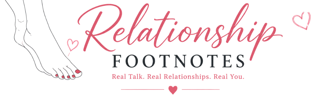 Relationship Footnotes